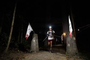 BIB: 
                            <button type="button" onclick="openModal(19410386)" class="btn btn-primary btn-sm float-right btn-popup" data-toggle="modal" data-target=".modal-high-quality">
                        <i class="fas fa-shopping-cart"></i> Add to Cart
                    </button>
                                            <button type="button" onclick="isThisMe(19410386, true)" class="btn btn-success btn-sm float-right btn-popup btn-isme hidden" data-toggle="tooltip" data-placement="bottom" title="นี่คือรูปของคุณใช่ไหม คลิกที่นี่เพื่อเอาเข้าอัลบั้ม">
                        <i class="fas fa-plus"></i> Add to album
                    </button>
                    <button type="button" onclick="isThisMe(19410386, false)" class="btn btn-warning btn-sm float-right btn-popup btn-isnotme hidden">
                        <i class="fas fa-ban"></i> Remove from album
                    </button>